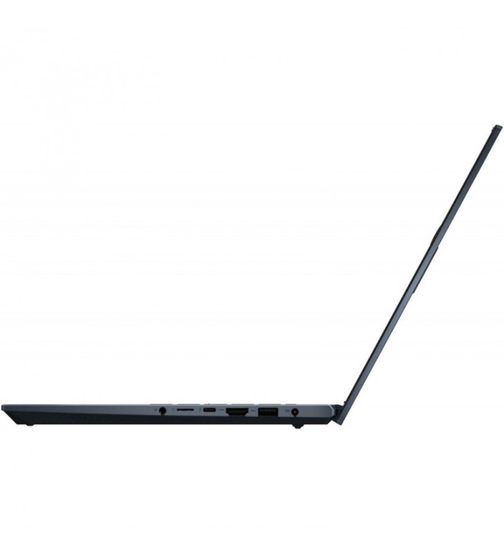 Laptop K3400PA CI7-11370H 14" 16GB/512GB W11 K3400PA-KM028W ASUS