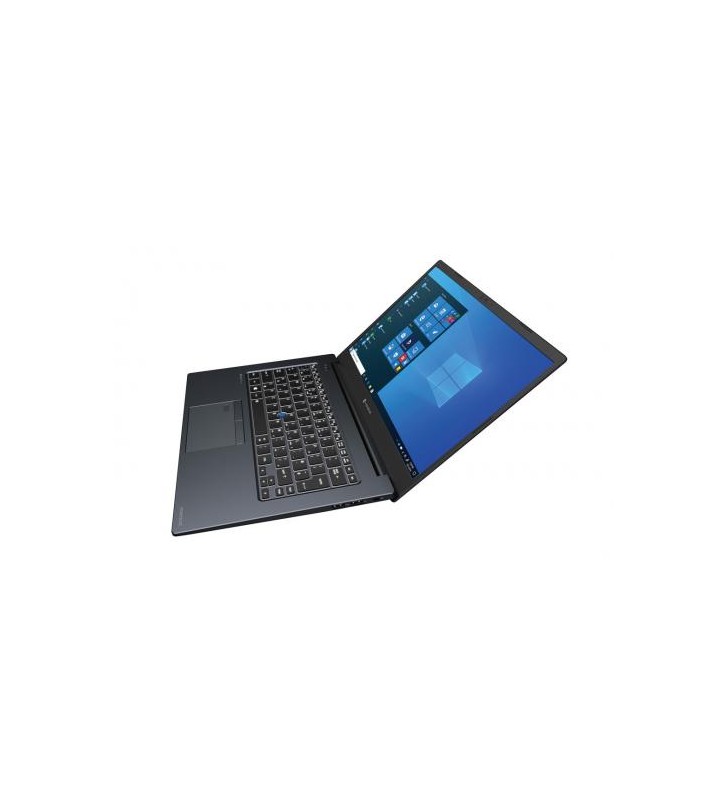 Laptop Portege X40-J-10T i7 16GB 512GB 14FHD W10P