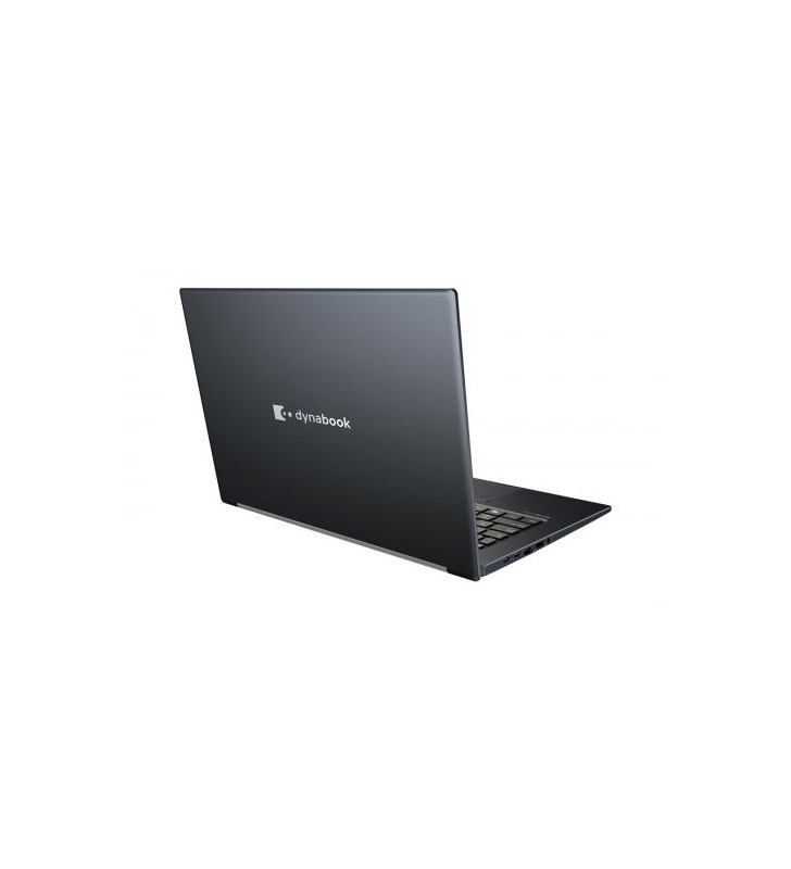 Laptop Portege X40-J-10T i7 16GB 512GB 14FHD W10P