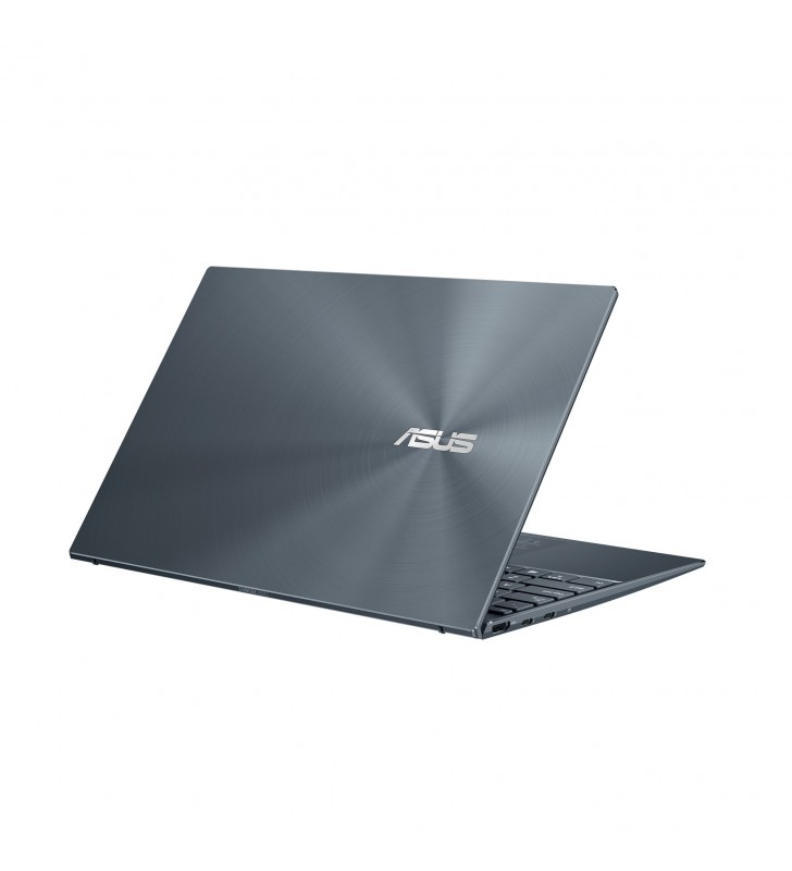 Laptop UX425EA CI5-1165G7 14" 16GB/1TB W10 UX425EA-KI393T ASUS