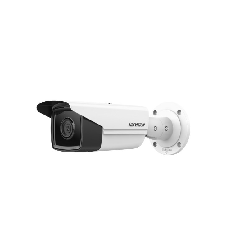 CAMERA IP BULLET 6MP 2.8MM IR80M "DS-2CD2T63G2-4I28" (include TV 0.8 lei)