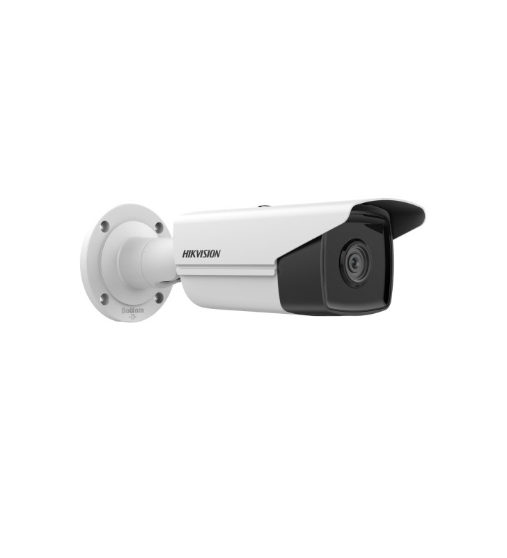 CAMERA IP BULLET 6MP 2.8MM IR80M "DS-2CD2T63G2-4I28" (include TV 0.8 lei)