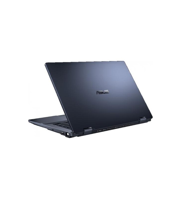 Laptop Asus AS 14 i7-1165G7 16 1 UMA FHD W10P "B3402FEA-EC0134R" (include TV 3.00 lei)