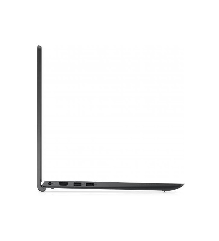 Laptop Dell IN 3511 FHD i5-1135G7 8 256 1 MX350 W11H "DI3511I582561MXWH" (include TV 3.00 lei)