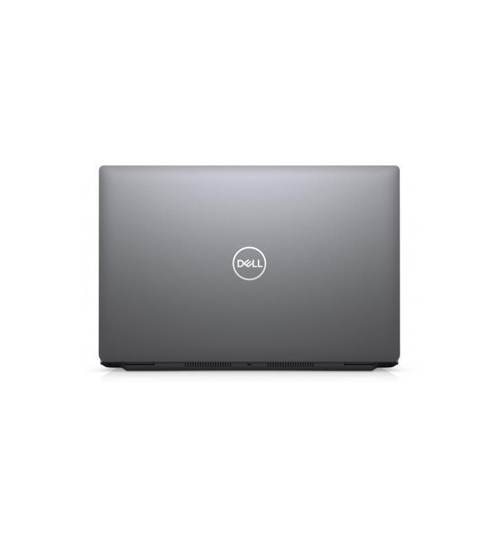 Laptop Dell LAT FHD 5521 I7-11850H 32 512 W11P "N013L552115EMEAWP" (include TV 3.00 lei)