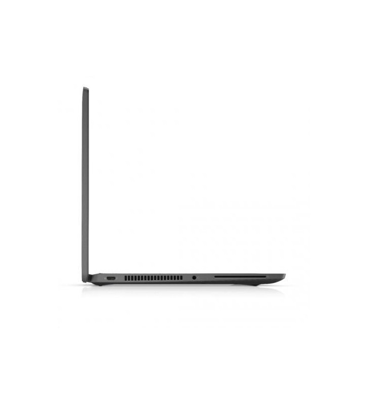 Laptop Dell LAT FHD 7420 i7-1165G7 16 256 XE UBU "N058L742014EMEA_UB" (include TV 3.00 lei)