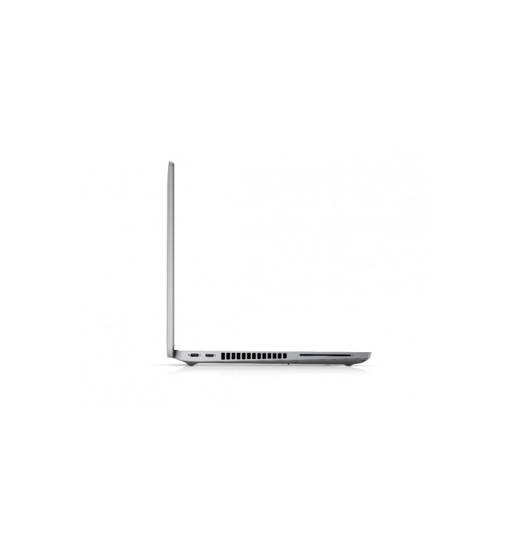 Laptop Dell LAT FHDT 5420 i7-1185G7 16 512 UBU "N032L542014EMEA_U" (include TV 3.00 lei)