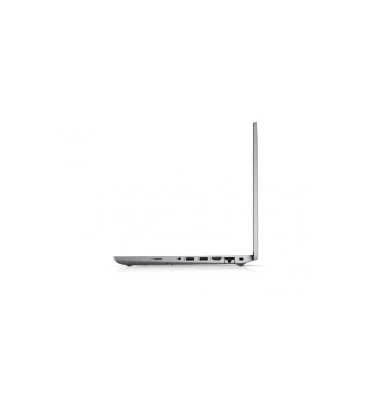 Laptop Dell LAT FHDT 5420 i7-1185G7 16 512 UBU "N032L542014EMEA_U" (include TV 3.00 lei)