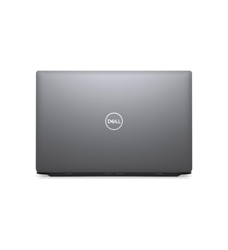 Laptop Dell PRE 3561 FHD I7-11850H 16 512 T600 UBU "N007P3561EMEA_UBU" (include TV 3.00 lei)