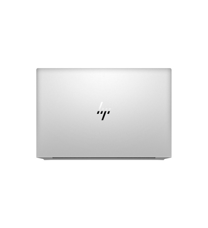 Laptop HP 840G8 14" I7-1165G7 16 512 UMA W10P "358N8EA"(include TV 3.00 lei)