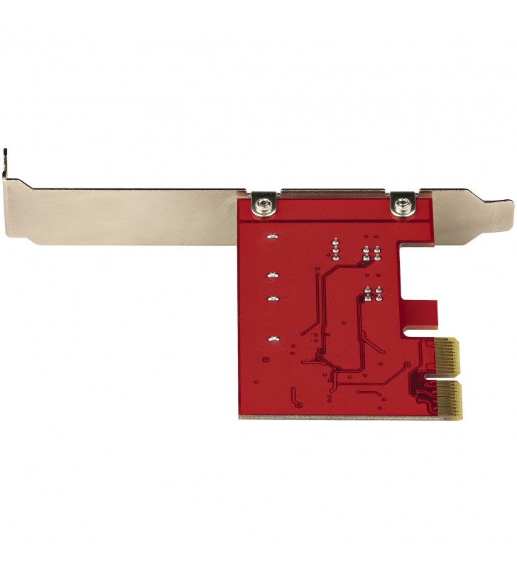 2P6GR-PCIE-SATA-CARD/SATA III RAID PCIE CARD 2PT