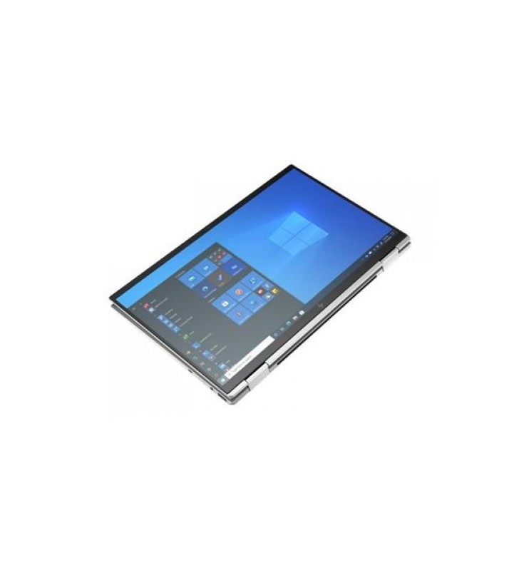Laptop X360 1040G8 CI7-1165G7 14"T/32GB/1TB W10P 358U3EA HP