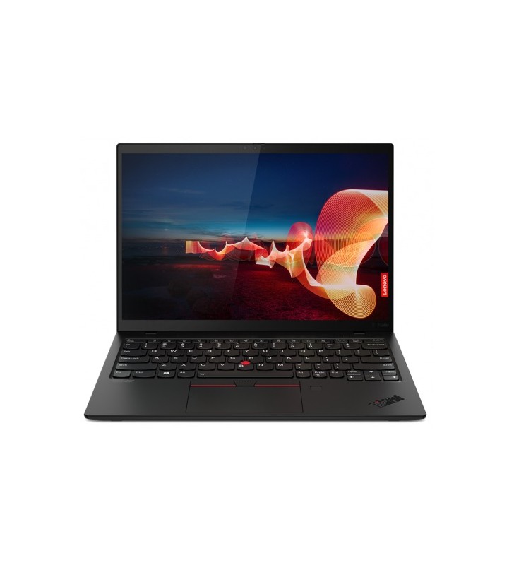 Laptop ThinkPad X1 Nano Gen 1 X1 Nano i7 13 16GB 512GB SSD W10P