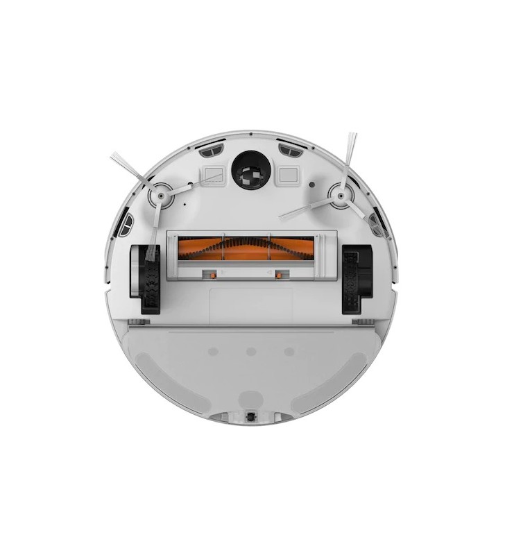 XIAOMI 27103 Mi Robot Vacuum-Mop Essential