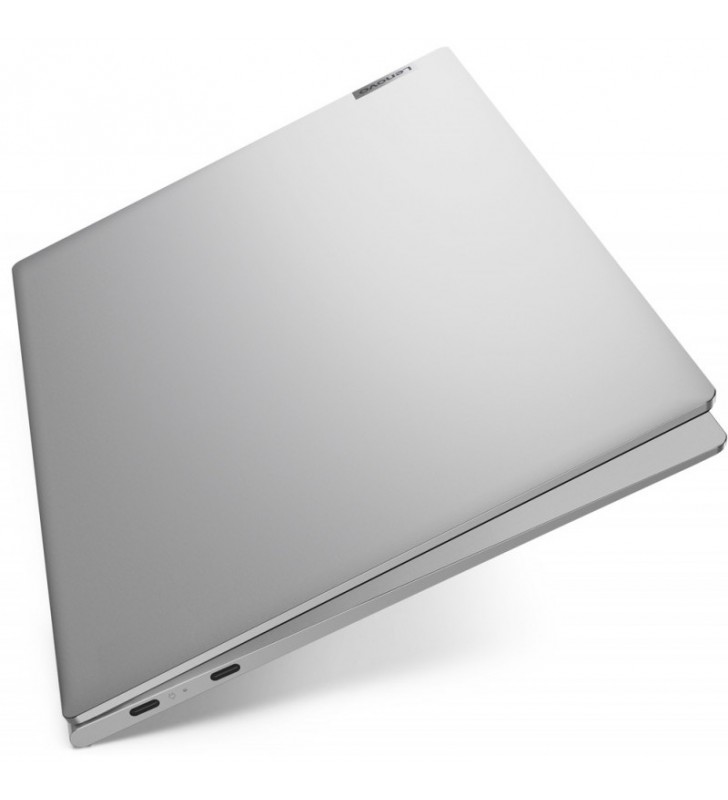 Laptop YGS7 13ACN5 R7-5800U 13"/8/512GB W11 82CY001HRM LENOVO