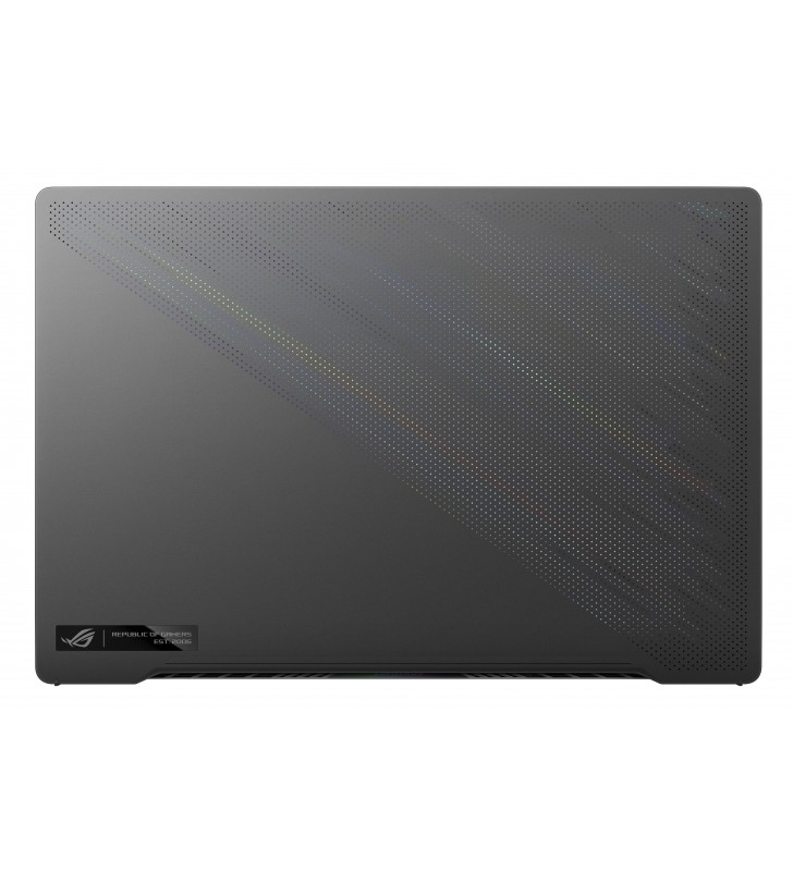 Laptop GA401QM R7-5800HS 14" 16GB/1TB GA401QM-K2039 ASUS