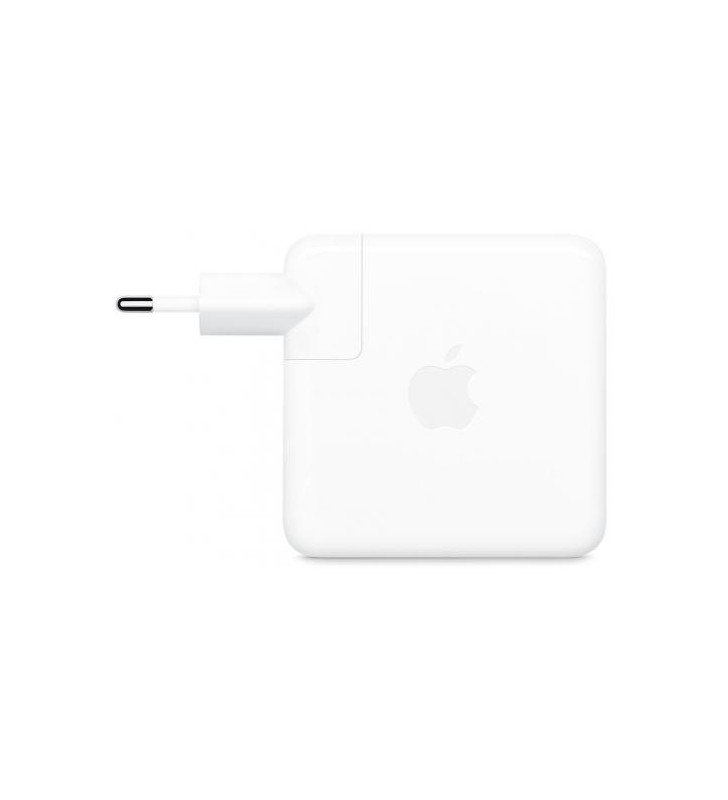 67W USB-C POWER ADAPTER/FOR MACBOOK PRO 13/14