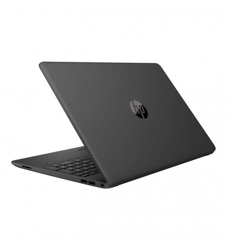 Laptop 250 G8 CI5-1135G7 15"/8/256GB W10P 2X7V1EA HP