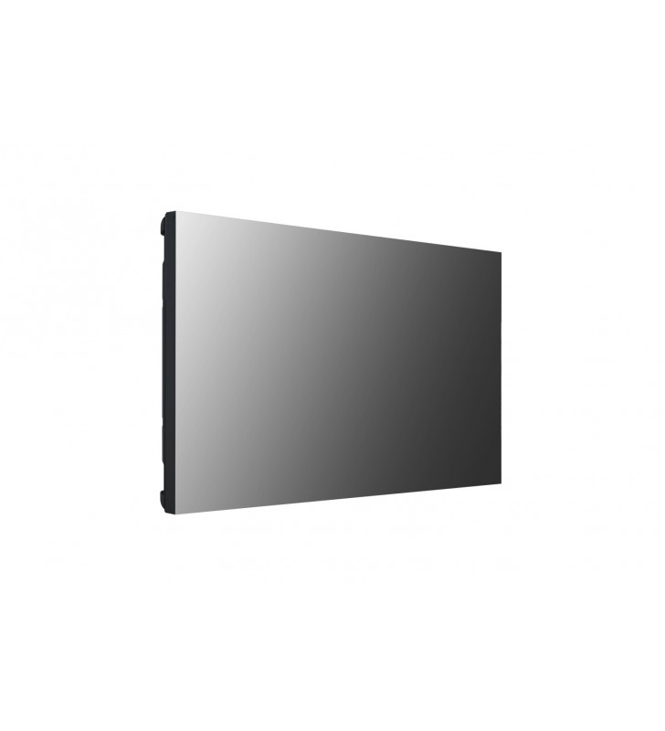 DISPLAY LCD 55"/55SVH7F-A LG