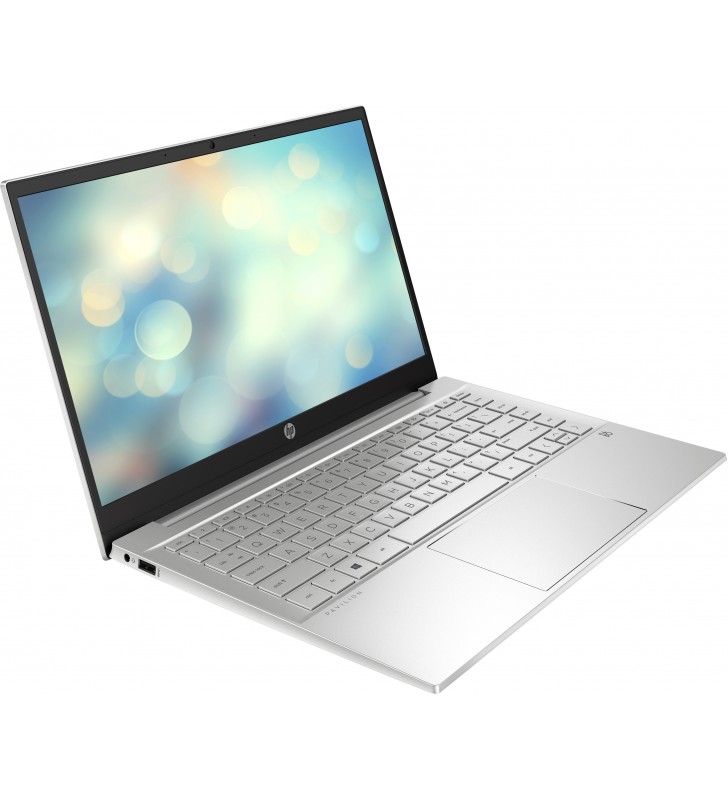 Laptop 14-DV0025NQ CI7-1165G7 14"/16/512GB DOS 2L8W4EA HP