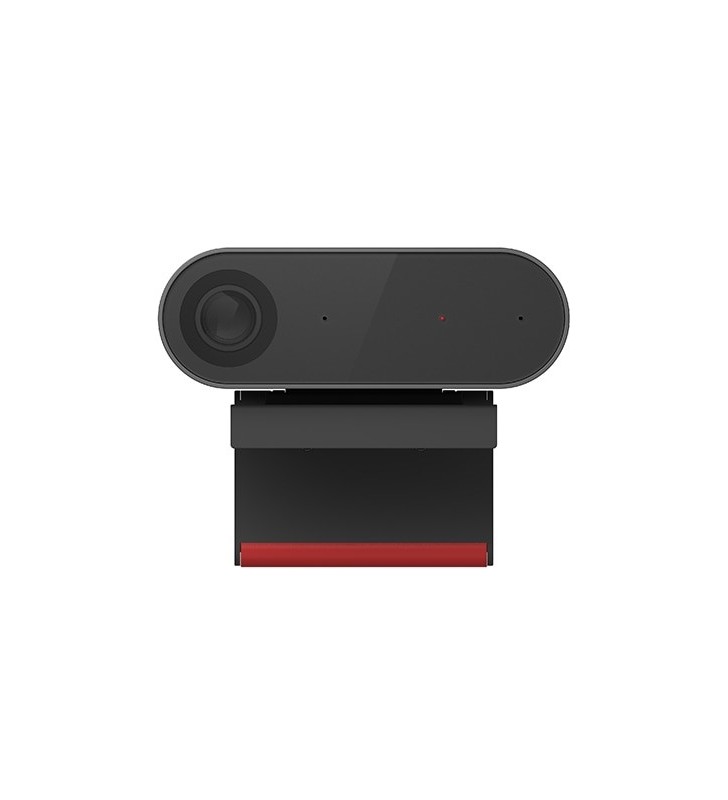 CAMERE  web Lenovo Lenovo ThinkSmart Cam "4Y71C41660" (include TV 0.18lei)