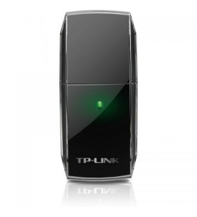 TP-LINK ARCHER T2U plăci de rețea WLAN 433 Mbit/s