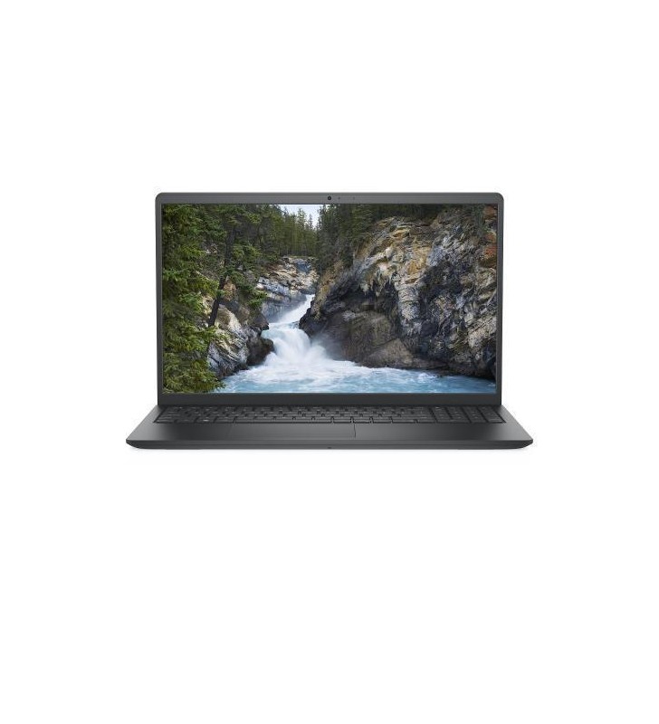 Laptop Dell VOS 3510 FHD i3-1115G4 8 256 W11P "N8000VN3510EMEA01" (include TV 3.25lei)