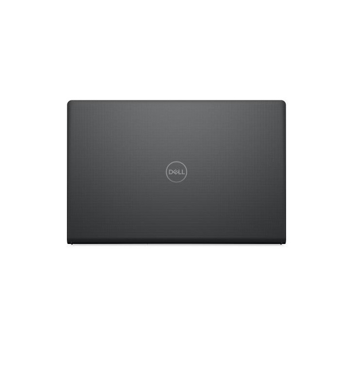 Laptop Dell VOS 3510 FHD i7-1165G7 16 256 1 MX350 WP "N8062VN3510EMEAWP" (include TV 3.25lei)