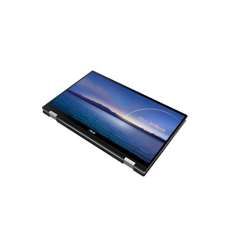 Laptop UX564EH CI7-1165G7 15"T/16/512GB UX564EH-EZ032R ASUS