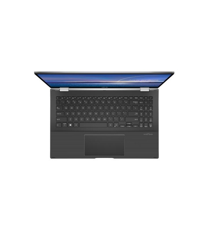 Laptop UX564EH CI7-1165G7 15"T/16/512GB UX564EH-EZ032R ASUS