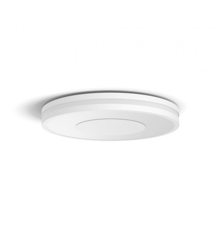 PLAFONIERA LED PHILIPS HUE BEING "000008718696175170" (include TV 0.8lei)
