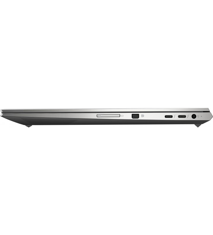 HP ZBook Create G7 15 RTX 2070 Max-Q 8GB i7-10850H 16GB/1TB SSD/W10p64 / 15.6 FHD / 3yw