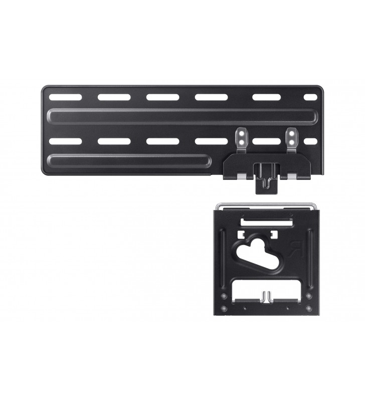 Suport TV Slim Fit Wall-Mount "WMN-A50EB/XC"