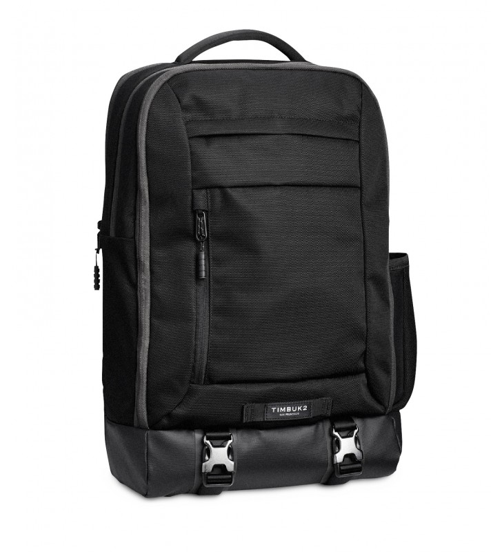 Dell Timbuk2 Authority Backpack notebook carrying backpack