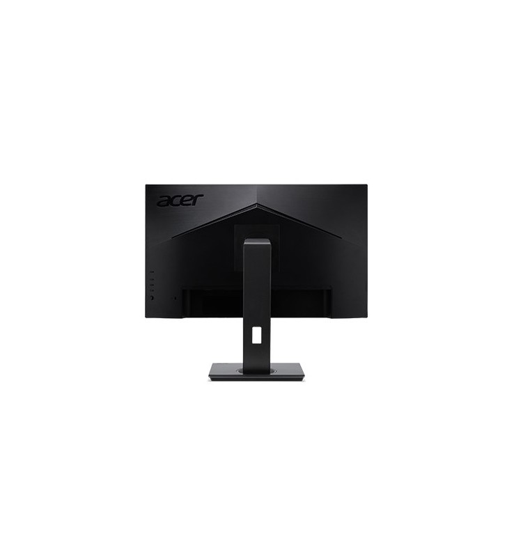 Acer B247Y - LED monitor - Full HD (1080p) - 23.8"