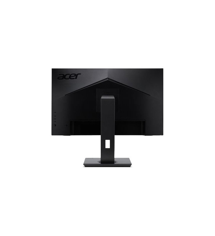 Acer LED monitor B7 B247Y bmiprx - 60.5 cm (23.8") - 1920 x 1080 Full HD