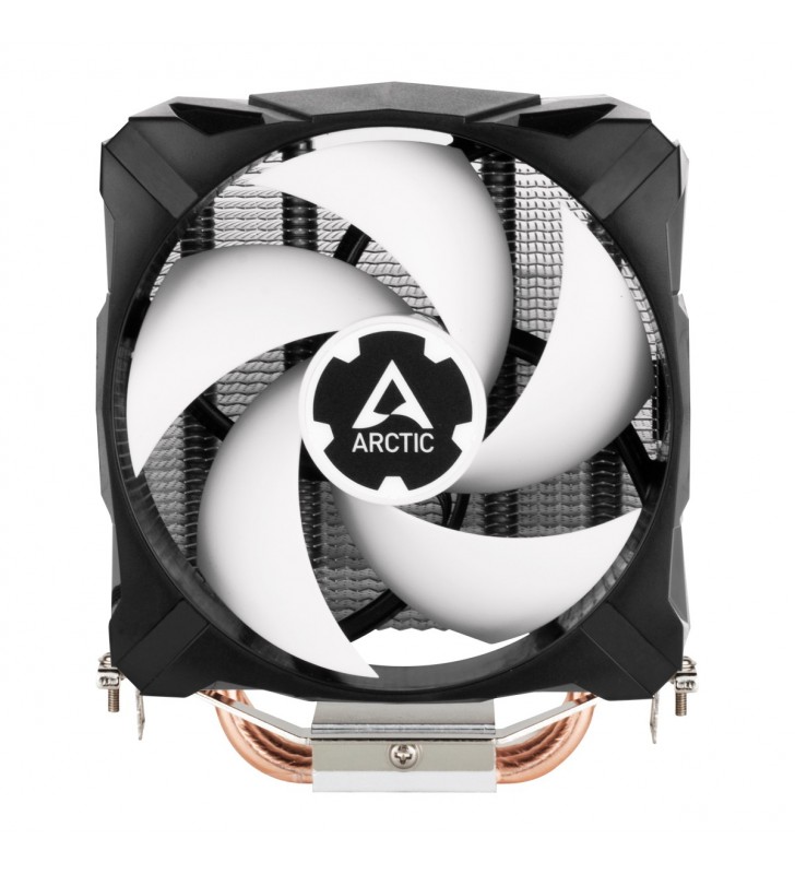 ARCTIC Freezer 7X processor cooler