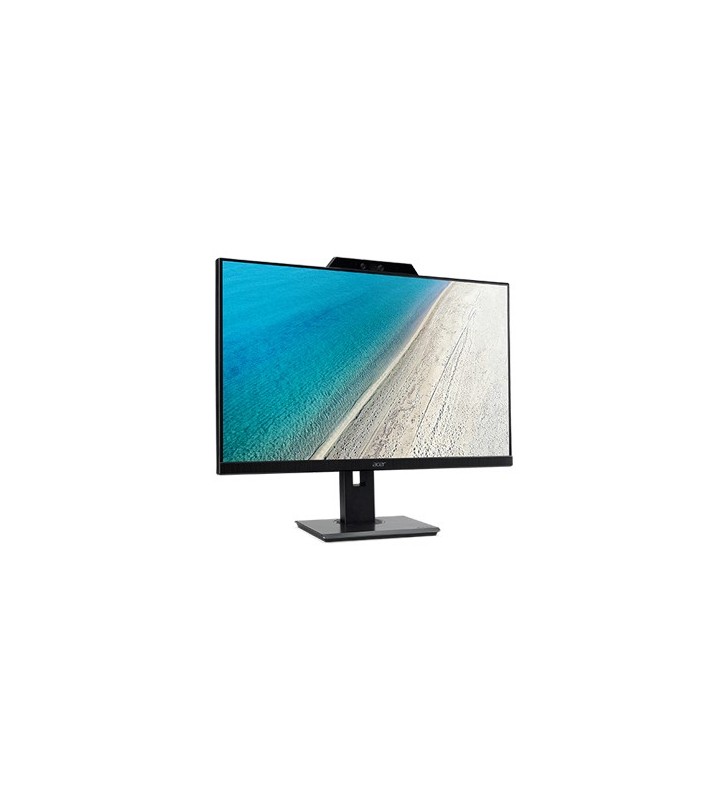 Acer B247Y Dbmiprczx - LED monitor - Full HD (1080p) - 23.8"