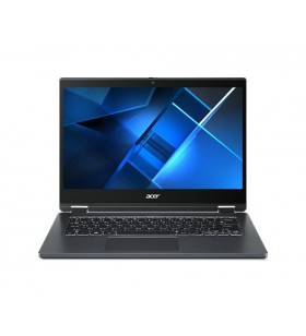 Acer TravelMate Spin P4 TMP414RN-51-53J8 - 14" - Core i5 1135G7 - 8 GB RAM - 256 GB SSD - German