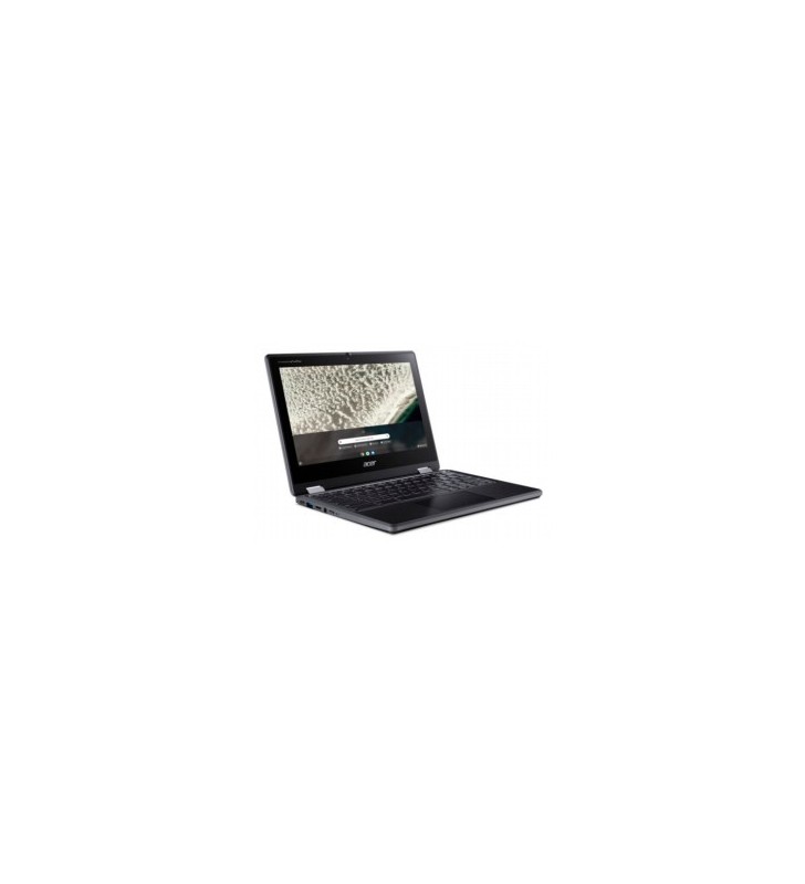Acer Chromebook Spin 511 R753TN - 11.6" - Celeron N5100 - 4 GB RAM - 32 GB eMMC - German