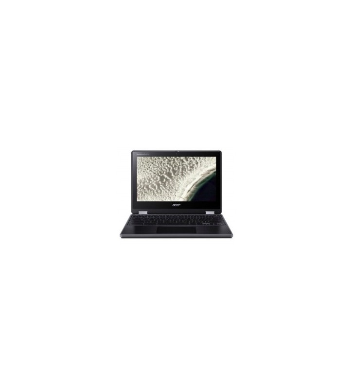 Acer Chromebook Spin 511 R753TN - 11.6" - Celeron N5100 - 4 GB RAM - 32 GB eMMC - German
