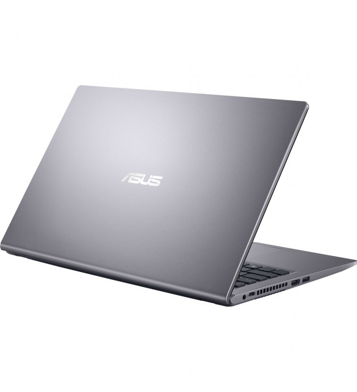ASUS ExpertBook P1 P1511CEA-BQ750 - 15.6" - Core i5 1135G7 - 8 GB RAM - 256 GB SSD