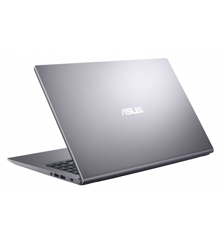 ASUS ExpertBook P1 P1511CEA-BQ321R - 15.6" - Core i5 1135G7 - 8 GB RAM - 256 GB SSD