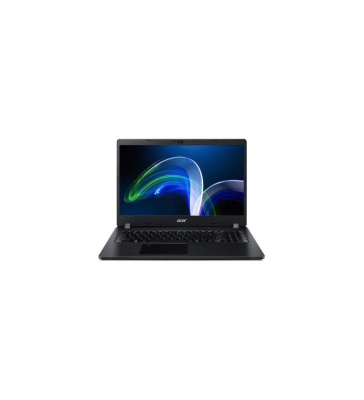 Acer TravelMate P2 TMP215-41 - 15.6" - Ryzen 5 5500U - 8 GB RAM - 512 GB SSD - German