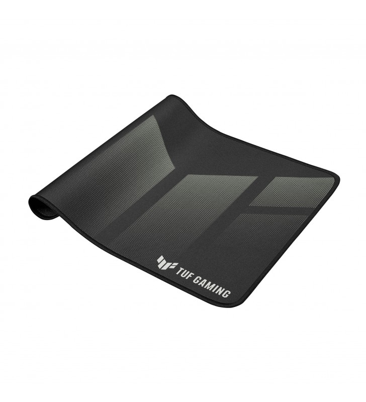 ASUS TUF Gaming P1 - mouse pad