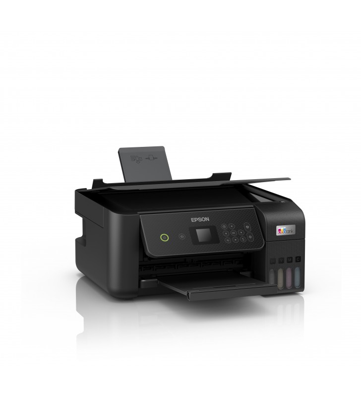 Epson EcoTank ET-2820 - multifunction printer - color