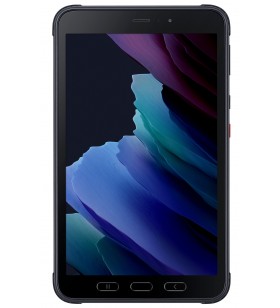Samsung Galaxy Tab Active 3 - Enterprise Edition - 20.31 cm (8") - 64 GB - Black