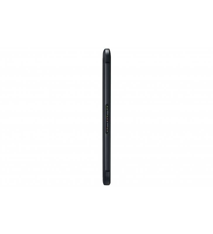 Samsung Galaxy Tab Active 3 - Enterprise Edition - 20.31 cm (8") - 64 GB - Black