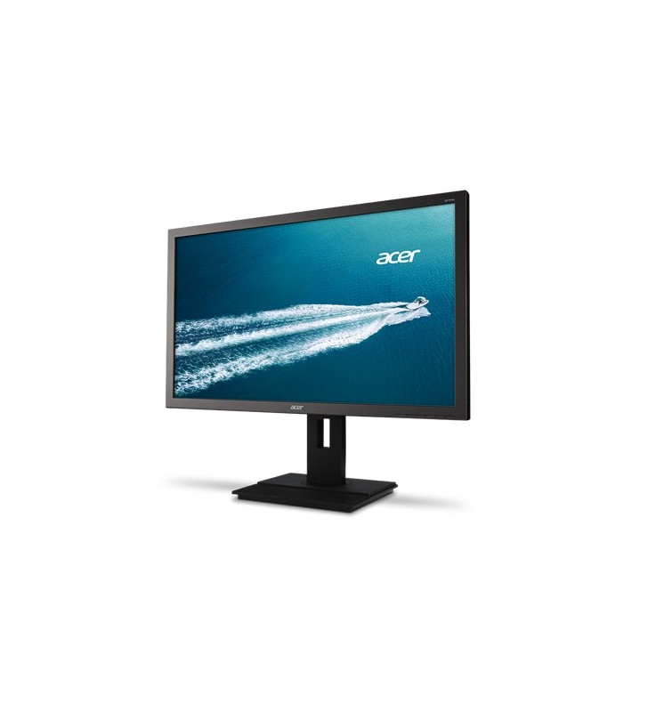 Acer B276HULCbmiidprzx - LED monitor - 27"