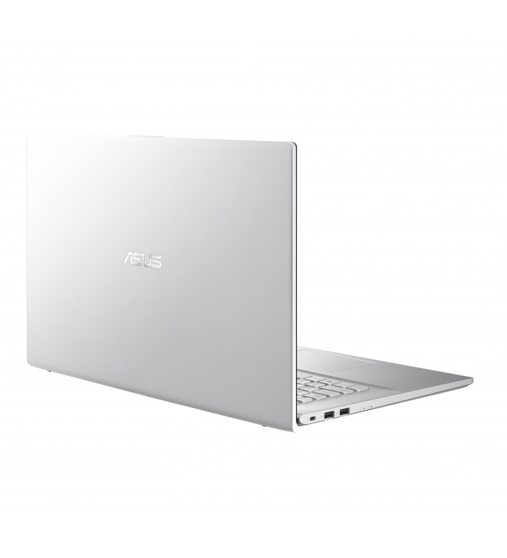 ASUS P17 P1701CEA-BX143R - 17.3" - Core i5 1135G7 - 16 GB RAM - 512 GB SSD